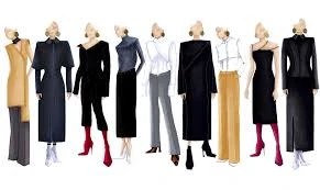 Fashion