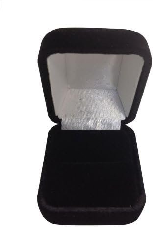 0.25 to 4 Carat IGI Certified Natural Round Brilliant Solitaire Diamond Stud Earrings for Women 4 Prong Screw Back (F-G Color SI2-I1 Clarity)